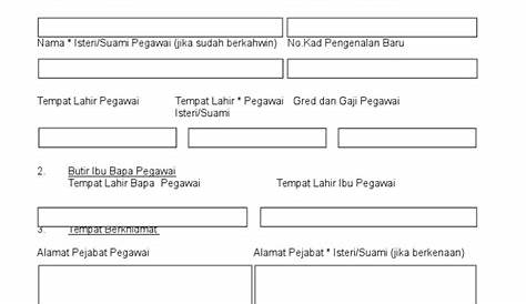 (PDF) 9.Borang Permohonan Elaun Perumahan Wilayah - DOKUMEN.TIPS