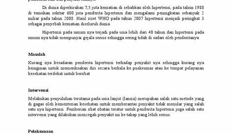 BORANG PERMOHONAN (1).doc - LAMPIRAN A KP.1402/6/Jld.4/( ) BORANG
