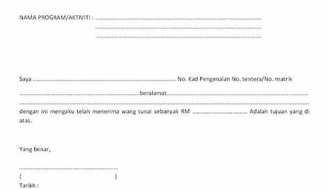 Individu Berpendapatan Penggajian – Keusahawanan