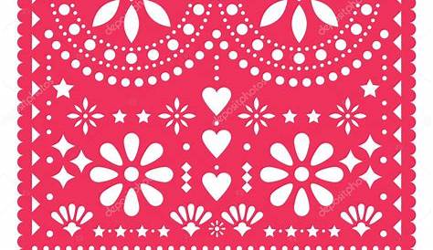 papel picado banner clipart 20 free Cliparts | Download images on