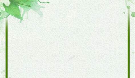 Free Transparent Green Border, Download Free Transparent Green Border