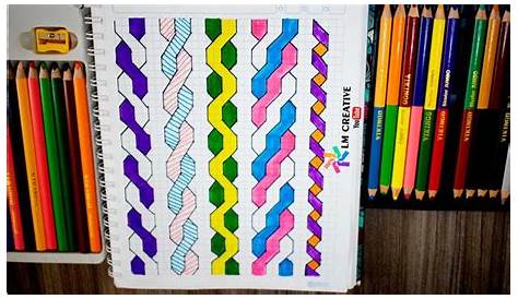 Más de 25 ideas increíbles sobre Caratulas para cuadernos escolares en