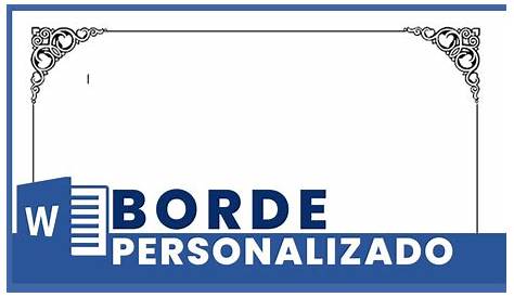 Bordes Y Marcos Borders And Frames, Borders For Paper, Clip Art Borders