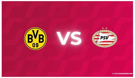 BVB-Einzelkritik gegen FC Bayern: Zweimal Note 5 für Borussia Dortmund