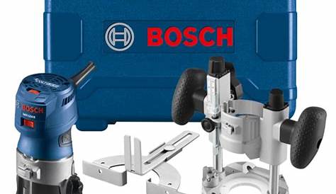 Bosch Colt Router Table Pin On Wood Working