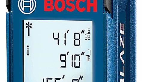 Bosch Laser Tape Measure Top 10 Best In 2020 Reviews Shortcut