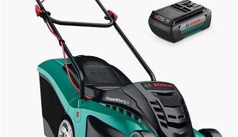 Bosch Rotak 370 LI Skroutz.gr