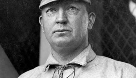 Cy Young Pitchers – Stats and stories, details and diversions about the