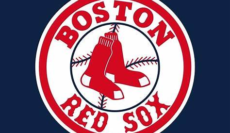 Boston Red Sox Logo, symbol, meaning, history, PNG, brand