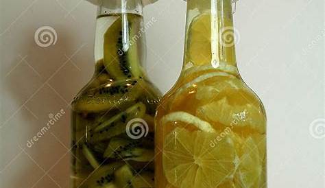 Bottles for Homemade Liquor Gifts - Aspiring Winos | Liquor recipes