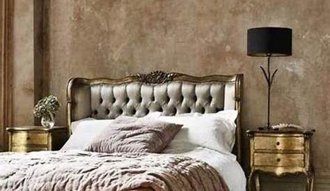 Boudoir Bedroom decor, Home, Home decor