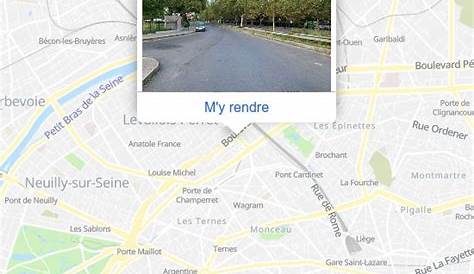 Category:Boulevard de Reims (Paris) - Wikimedia Commons