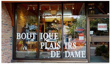 Plaisirs des thés - Boutiques dans le Grand Paris - Télérama Sortir