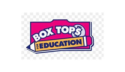 New Box Tops for Education Program: Good or Bad for Delta? | Local