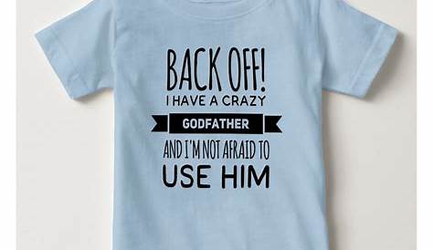 Cute Tshirt Sayings, Baby Sayings, Kids Graphic Design, Cool Graphic