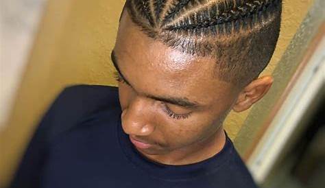 Boys Hairstyles Braids ️boy Pictures Free Download Goodimg Co