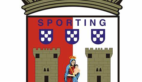 Sporting Braga Logo : Sp. Braga apresenta-se com 29 jogadores e apenas