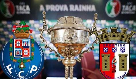 FC Porto x Braga EM DIRETO e ao vivo | 06/12/2022 - VAVEL Portugal