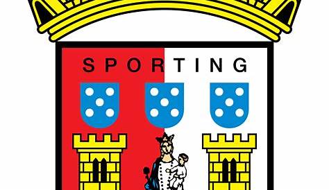 Covid-19: Sporting de Braga suspende futebol de formação até 28 de março