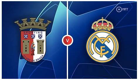 Man City Vs Real Madrid Today Match Prediction