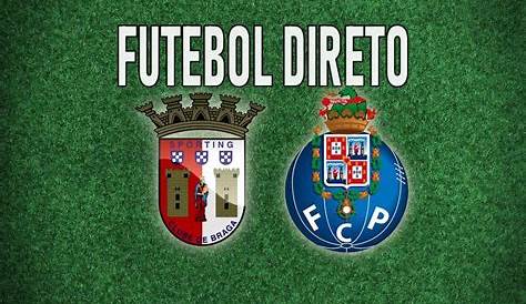 FC Porto vs Sporting Braga Betting Tips and Odds