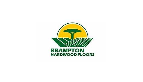 Brampton Hardwood Floors Home Facebook