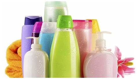 Brands Personal Care Products Greenpeace Ranks Global Cosmetics And Companies