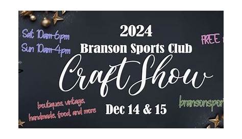 Drafts Sports Bar & Grill | Westgate Branson Woods Resort in Branson