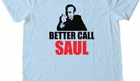 Better call Saul | Breaking bad quotes, Breaking bad, Bad quotes