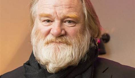 Unveiling The Fortune Of Brendan Gleeson: Insights And Discoveries