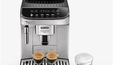 Breville The Oracle Espresso Machine 2.5L Stainless Steel Cafetiere
