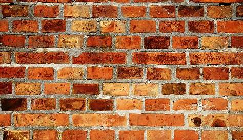 Brickwalls PNG Transparent Images - PNG All