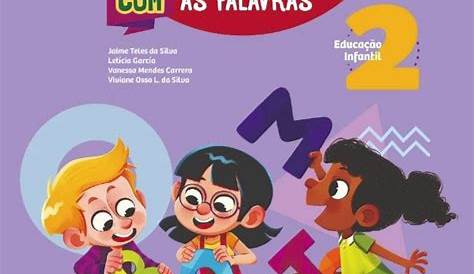 Brincando com as Palavras 1 — Excelsior Comic Shop