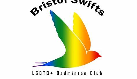 Bristol Badminton