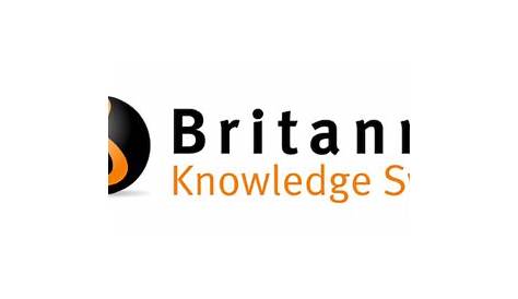 Leadership | Britannica Knowledge Systems