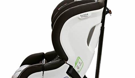 Britax Car Seat Travel Cart Buy Convertible T Anb Baby