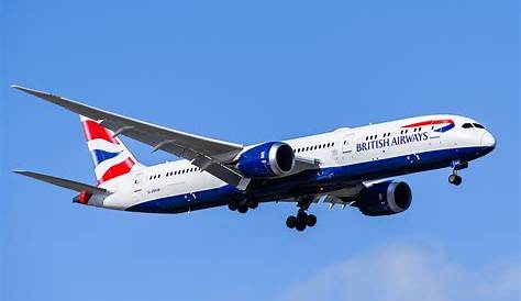 british airways kuala lumpur to london