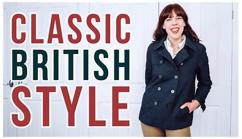 British Clothing Style Dress Up Diary Walkthrough — 33 Artist Just Find