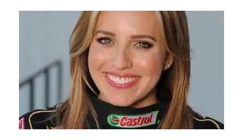 Brittany Force: Age, Achievements, And Impact On Drag Racing