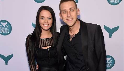 Unveiling The Atwood Family: Discoveries And Insights From "brittney Smith Roman Atwood"