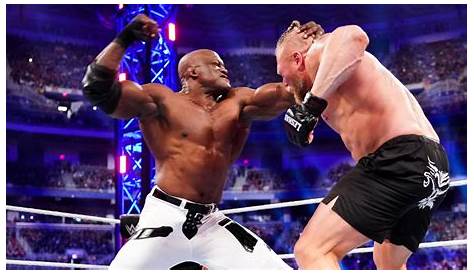 WrestleMania 30 results, LIVE WWE Network matches coverage online