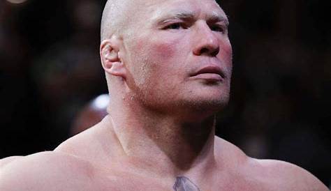 Brock Lesnar Says The Wrestling Business Wouldn’t Be What It Is Without