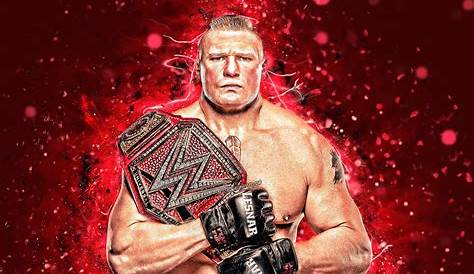 Brock Lesnar WWE Wallpapers 2016 - Wallpaper Cave