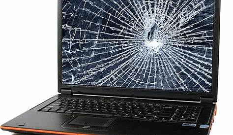 Is ur phone screen cracked? | Sherdog Forums | UFC, MMA & Boxing Discussion