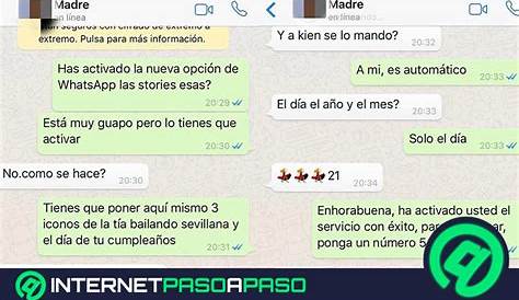 Bromas para hacerle a tu mejor amiga por Whatsapp