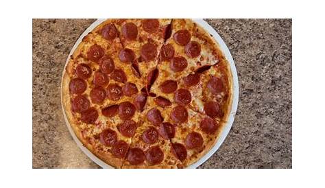Abington House of Pizza | Pizza, Subs, Catering | Abington, MA