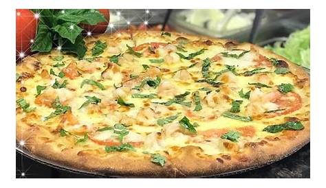 Village Pizza House - Order Food Online - 19 Photos & 64 Reviews