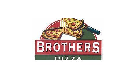 Brothers Pizza | Takeout Restaurant | Pizza | Pasta | Calzones | Salads