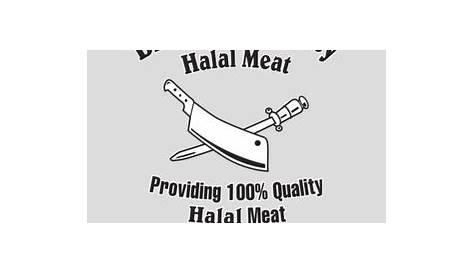 What is halal meat? - YouTube | Halal, Meat, Processed meat