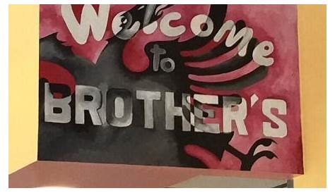 BROTHERS ROAST BEEF & PIZZA - 13 Photos & 27 Reviews - 137 Main St